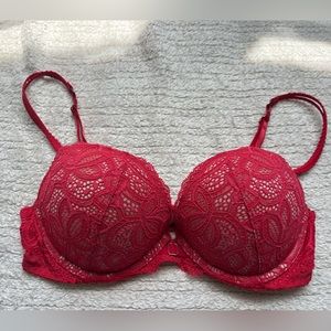 Victoria’s Secret Bra
